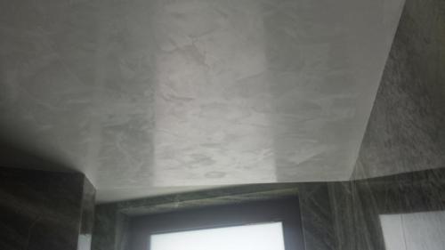 20131219_105753