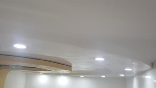20151221_094711